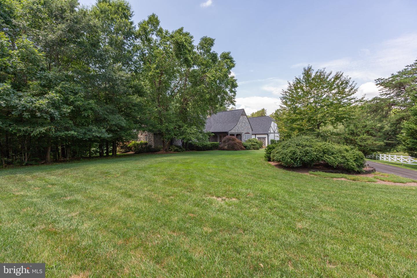 12520 PAIGE LN, FREDERICKSBURG, Virginia 22407, 4 Bedrooms Bedrooms, ,3 BathroomsBathrooms,Residential,For sale,12520 PAIGE LN,VASP2034090 MLS # VASP2034090