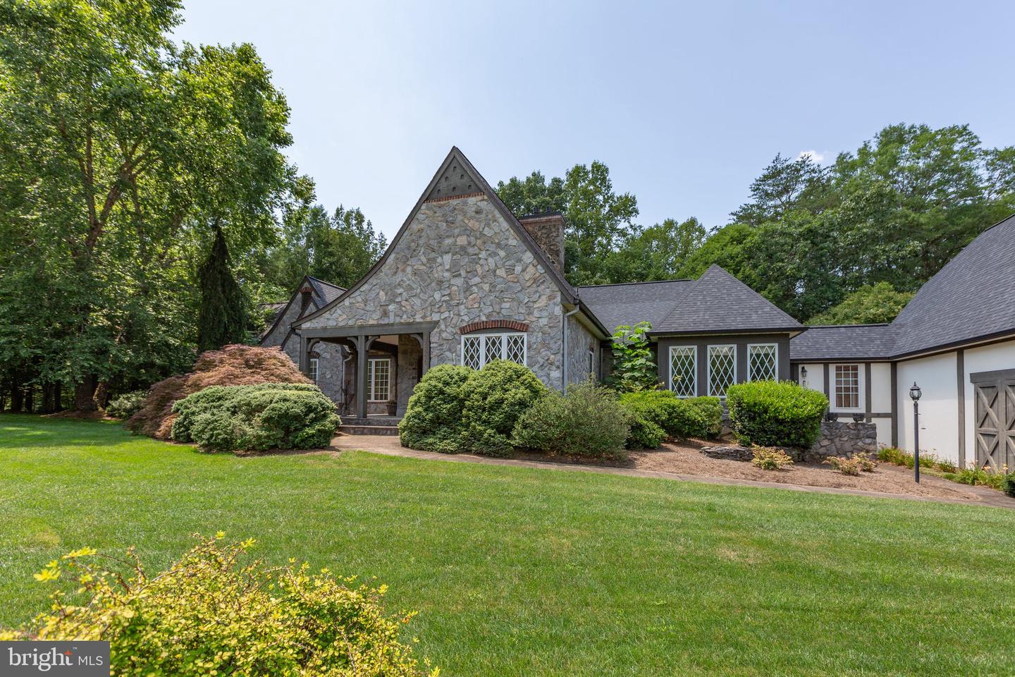 12520 PAIGE LN, FREDERICKSBURG, Virginia 22407, 4 Bedrooms Bedrooms, ,3 BathroomsBathrooms,Residential,For sale,12520 PAIGE LN,VASP2034090 MLS # VASP2034090