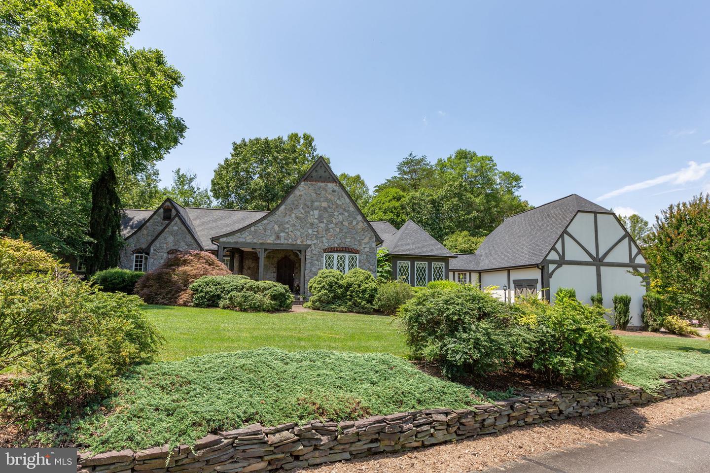12520 PAIGE LN, FREDERICKSBURG, Virginia 22407, 4 Bedrooms Bedrooms, ,3 BathroomsBathrooms,Residential,For sale,12520 PAIGE LN,VASP2034090 MLS # VASP2034090