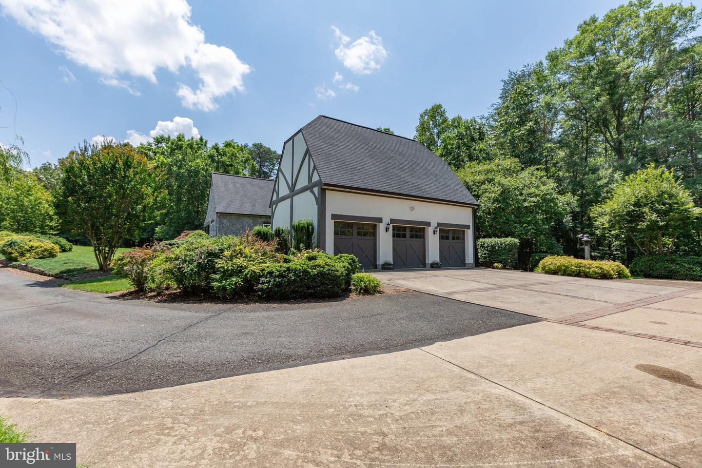 12520 PAIGE LN, FREDERICKSBURG, Virginia 22407, 4 Bedrooms Bedrooms, ,3 BathroomsBathrooms,Residential,For sale,12520 PAIGE LN,VASP2034090 MLS # VASP2034090