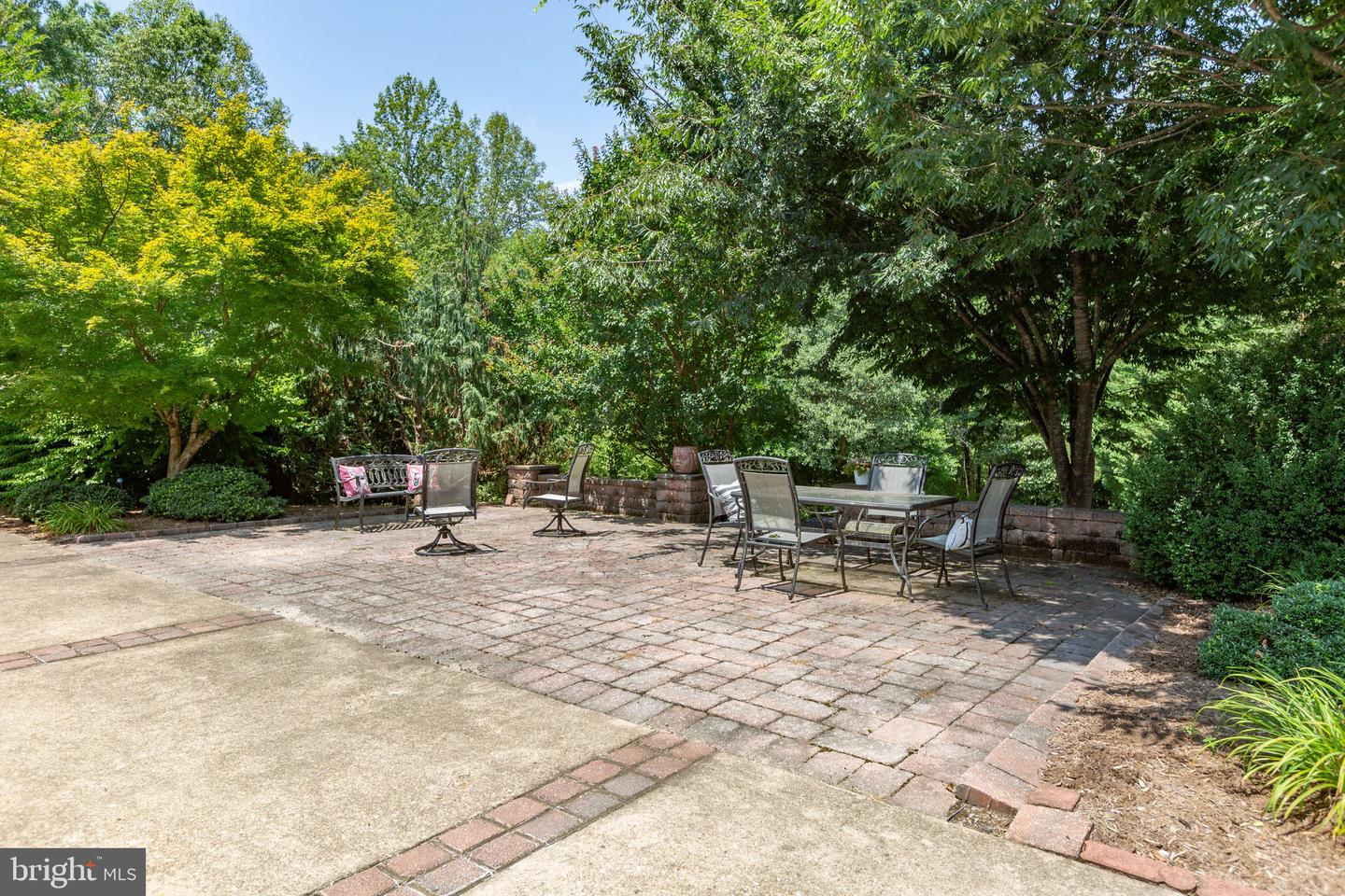 12520 PAIGE LN, FREDERICKSBURG, Virginia 22407, 4 Bedrooms Bedrooms, ,3 BathroomsBathrooms,Residential,For sale,12520 PAIGE LN,VASP2034090 MLS # VASP2034090