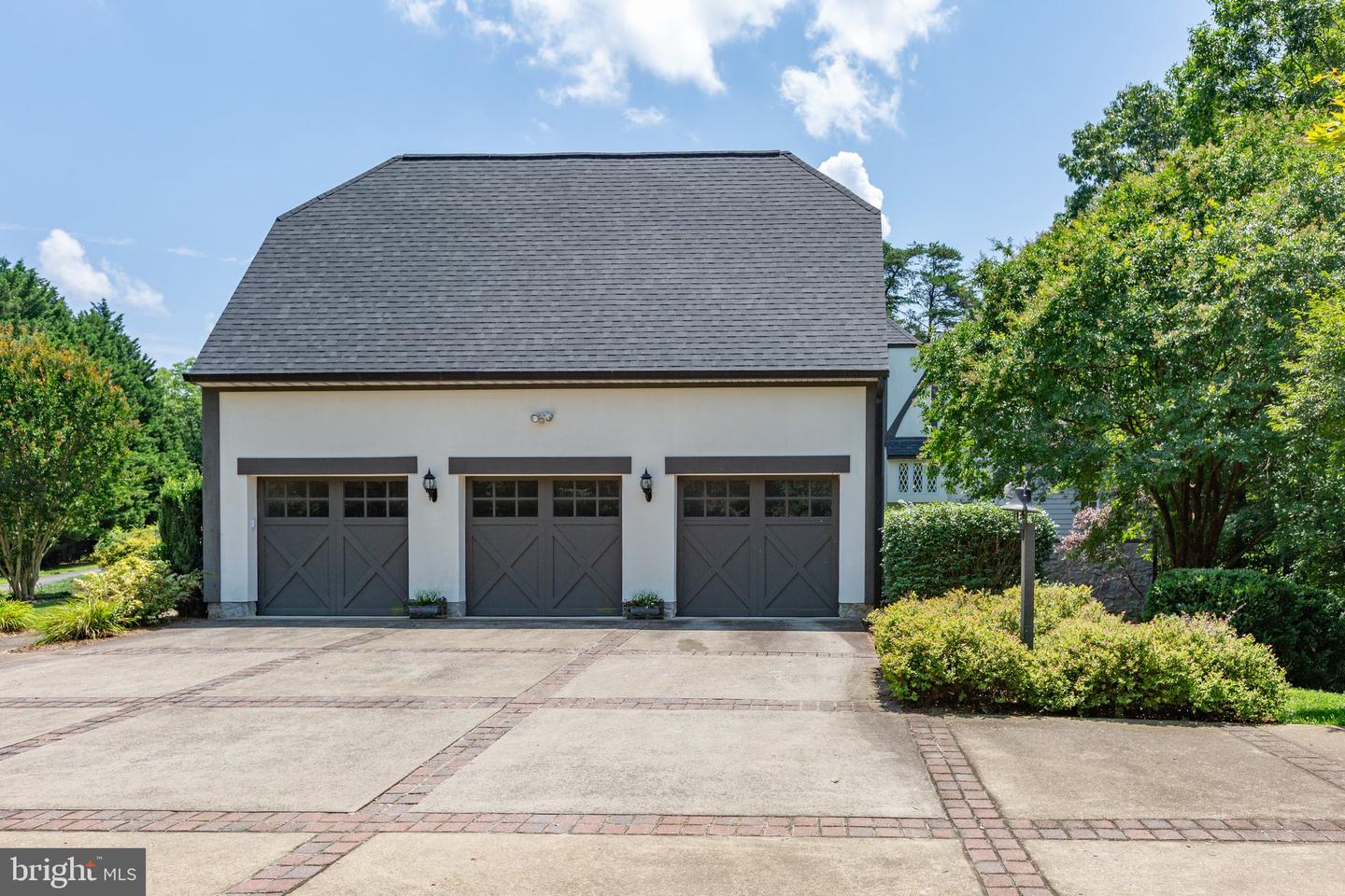 12520 PAIGE LN, FREDERICKSBURG, Virginia 22407, 4 Bedrooms Bedrooms, ,3 BathroomsBathrooms,Residential,For sale,12520 PAIGE LN,VASP2034090 MLS # VASP2034090