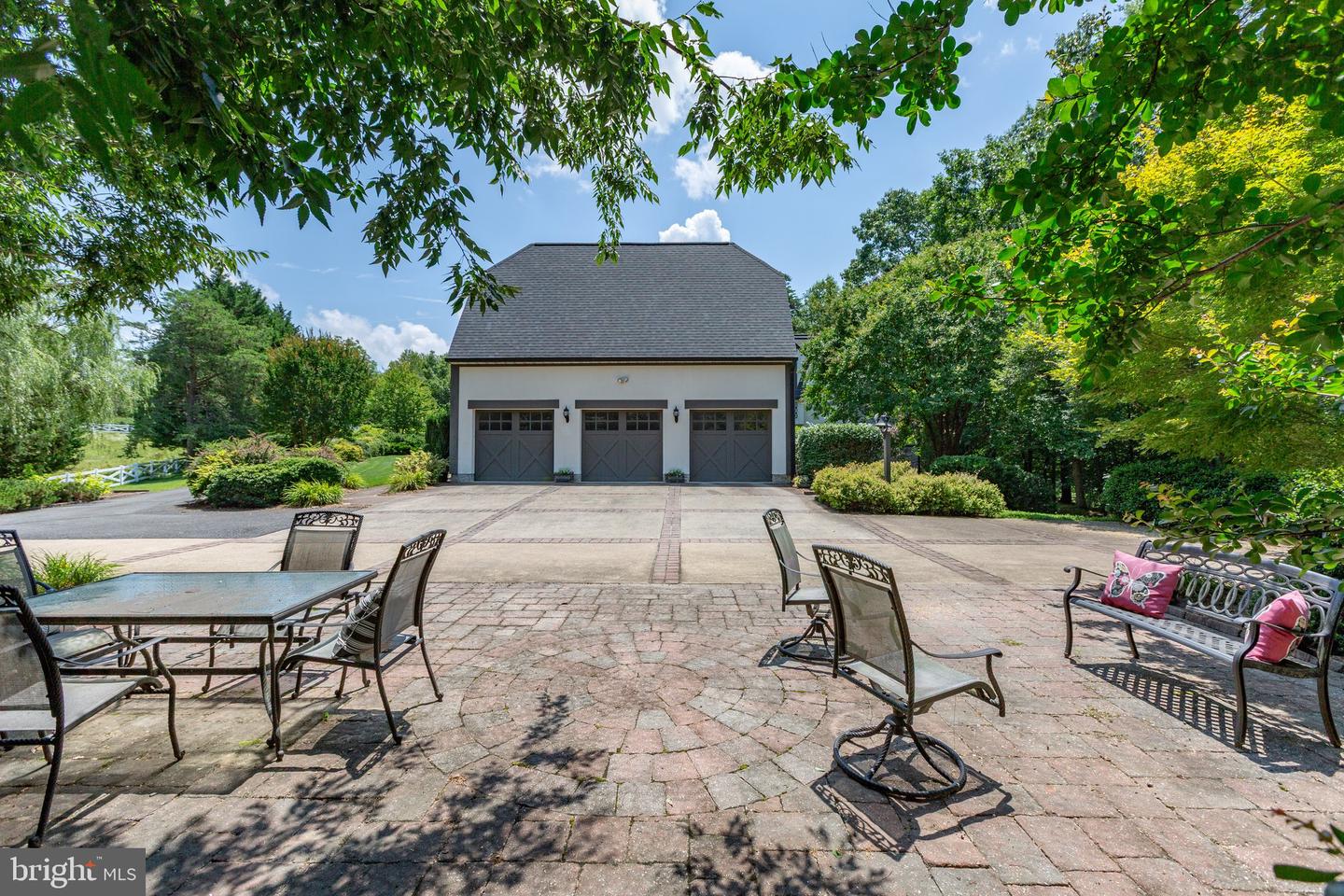 12520 PAIGE LN, FREDERICKSBURG, Virginia 22407, 4 Bedrooms Bedrooms, ,3 BathroomsBathrooms,Residential,For sale,12520 PAIGE LN,VASP2034090 MLS # VASP2034090