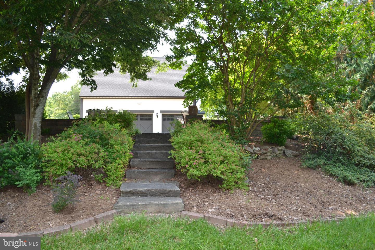 12520 PAIGE LN, FREDERICKSBURG, Virginia 22407, 4 Bedrooms Bedrooms, ,3 BathroomsBathrooms,Residential,For sale,12520 PAIGE LN,VASP2034090 MLS # VASP2034090