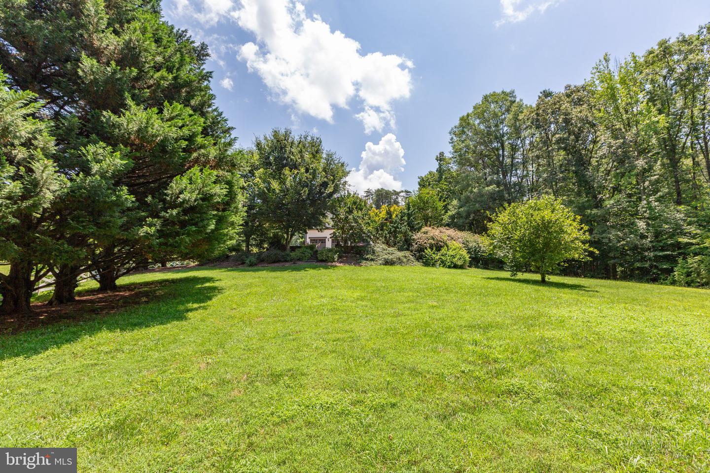 12520 PAIGE LN, FREDERICKSBURG, Virginia 22407, 4 Bedrooms Bedrooms, ,3 BathroomsBathrooms,Residential,For sale,12520 PAIGE LN,VASP2034090 MLS # VASP2034090