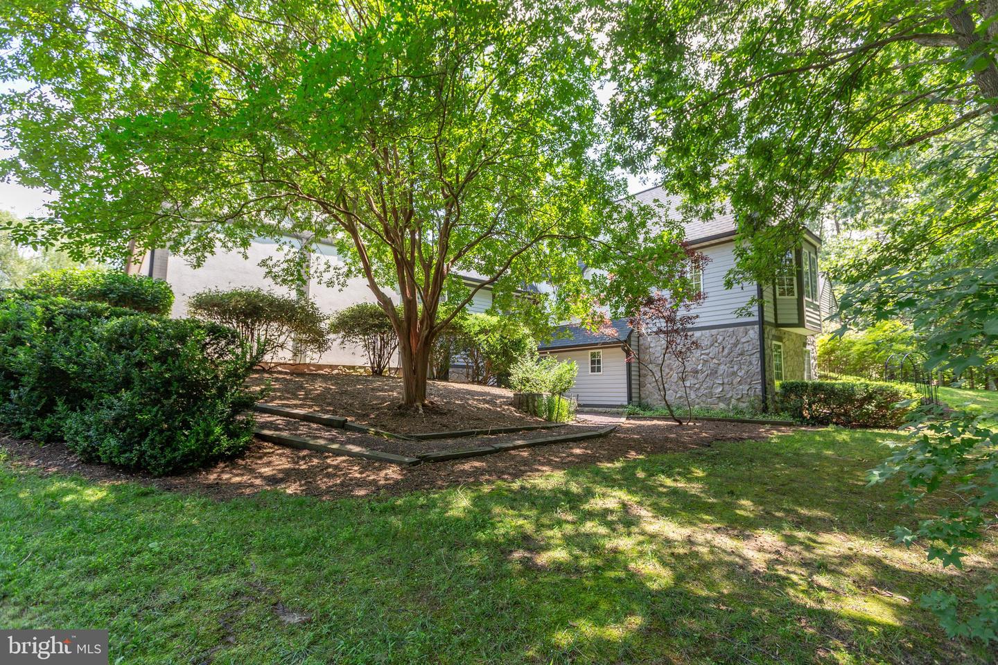 12520 PAIGE LN, FREDERICKSBURG, Virginia 22407, 4 Bedrooms Bedrooms, ,3 BathroomsBathrooms,Residential,For sale,12520 PAIGE LN,VASP2034090 MLS # VASP2034090