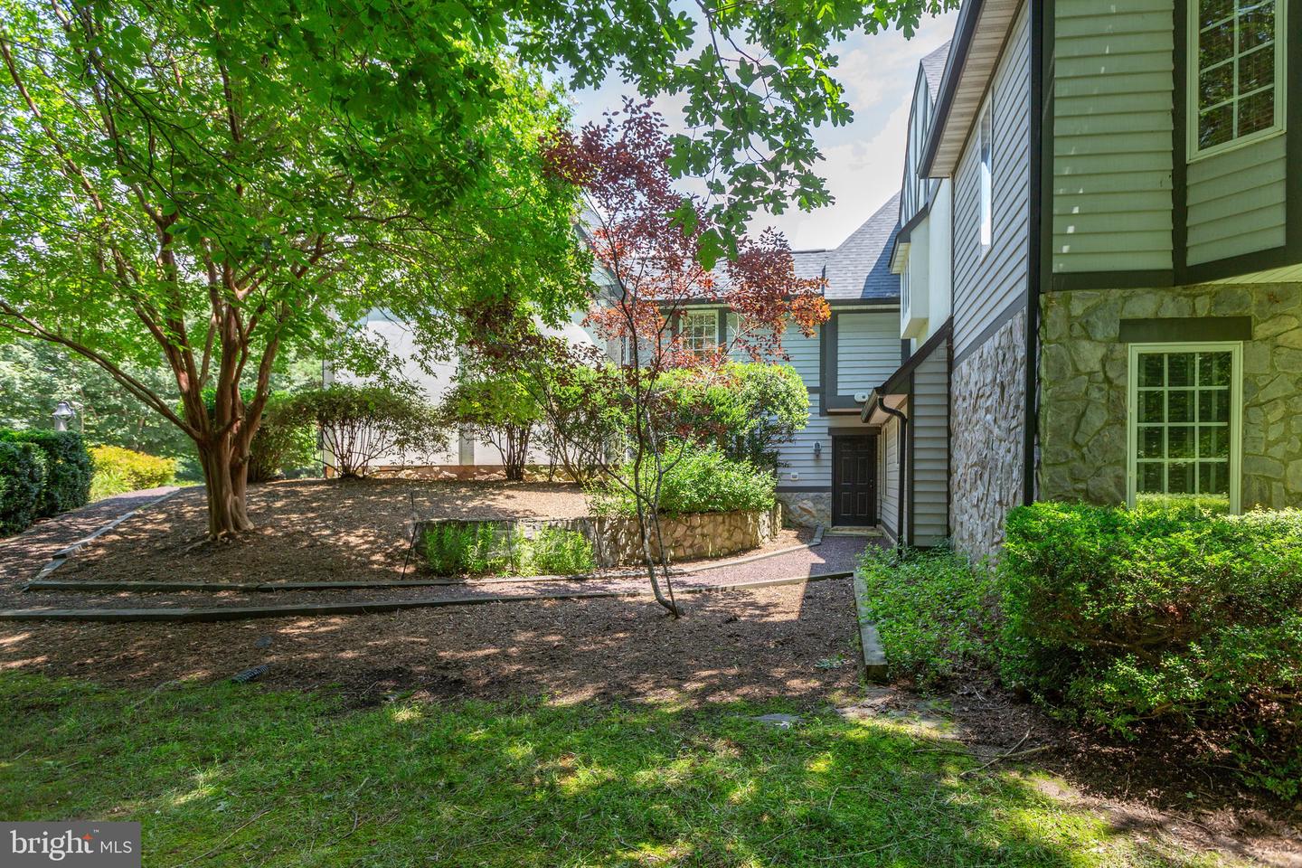 12520 PAIGE LN, FREDERICKSBURG, Virginia 22407, 4 Bedrooms Bedrooms, ,3 BathroomsBathrooms,Residential,For sale,12520 PAIGE LN,VASP2034090 MLS # VASP2034090