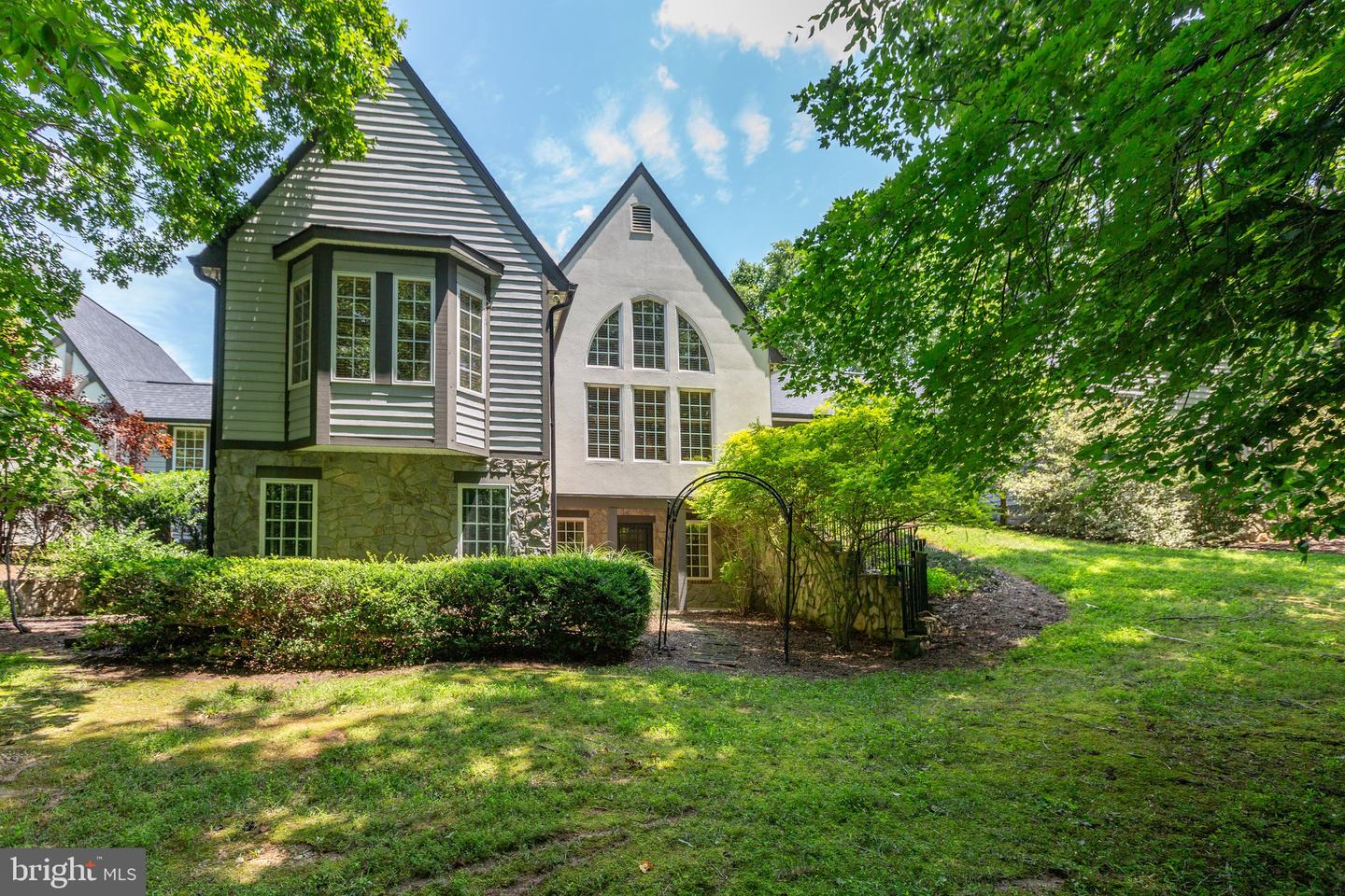 12520 PAIGE LN, FREDERICKSBURG, Virginia 22407, 4 Bedrooms Bedrooms, ,3 BathroomsBathrooms,Residential,For sale,12520 PAIGE LN,VASP2034090 MLS # VASP2034090