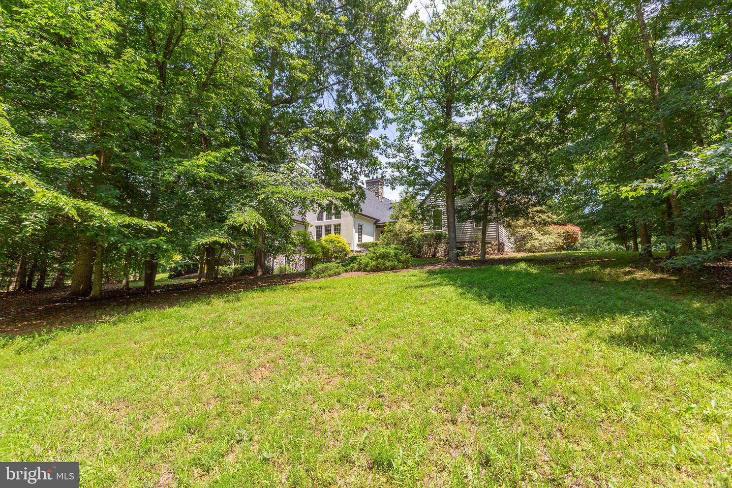 12520 PAIGE LN, FREDERICKSBURG, Virginia 22407, 4 Bedrooms Bedrooms, ,3 BathroomsBathrooms,Residential,For sale,12520 PAIGE LN,VASP2034090 MLS # VASP2034090