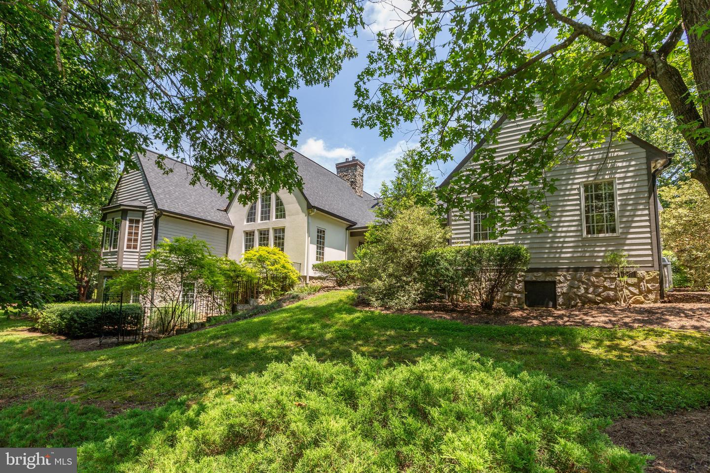 12520 PAIGE LN, FREDERICKSBURG, Virginia 22407, 4 Bedrooms Bedrooms, ,3 BathroomsBathrooms,Residential,For sale,12520 PAIGE LN,VASP2034090 MLS # VASP2034090