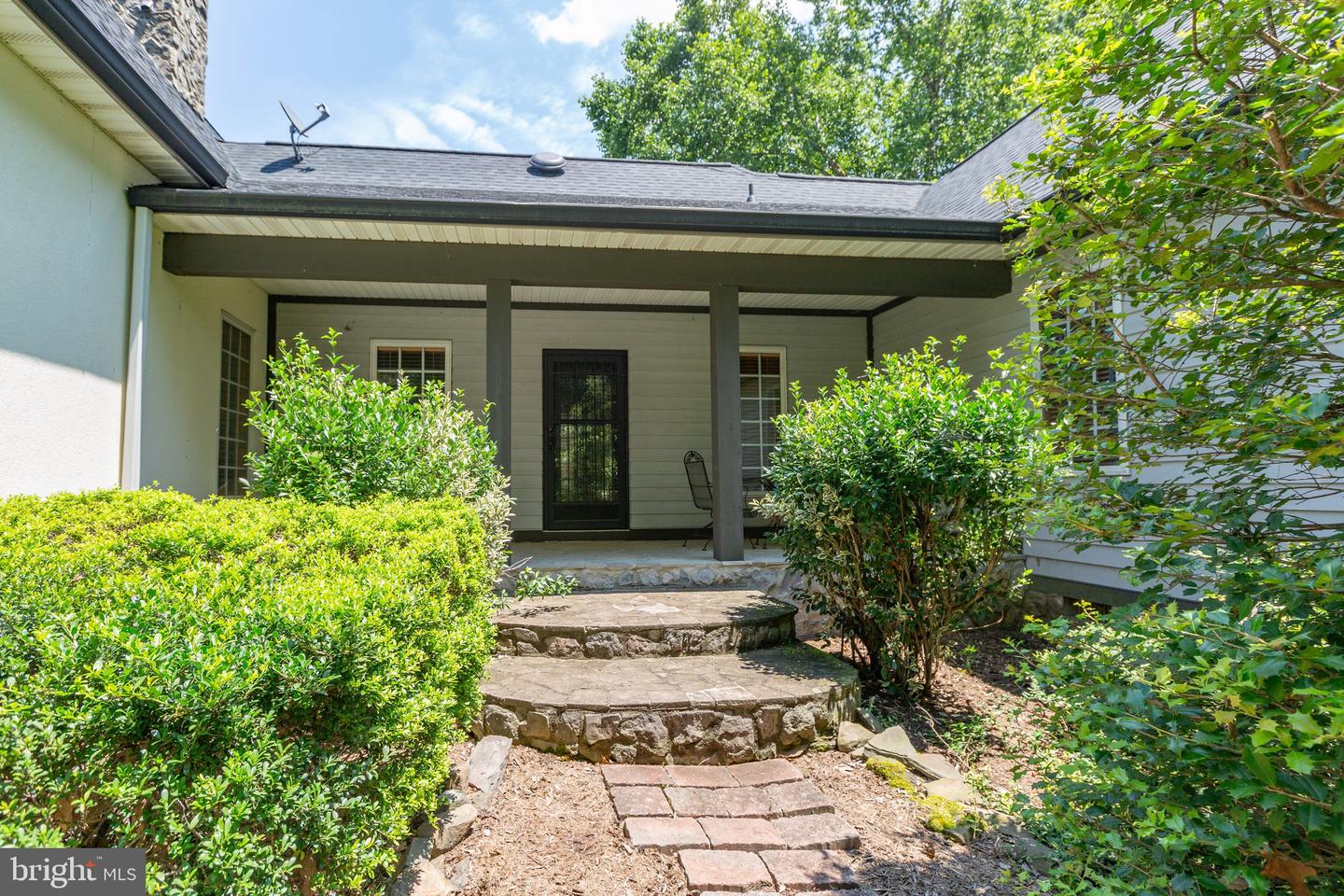 12520 PAIGE LN, FREDERICKSBURG, Virginia 22407, 4 Bedrooms Bedrooms, ,3 BathroomsBathrooms,Residential,For sale,12520 PAIGE LN,VASP2034090 MLS # VASP2034090