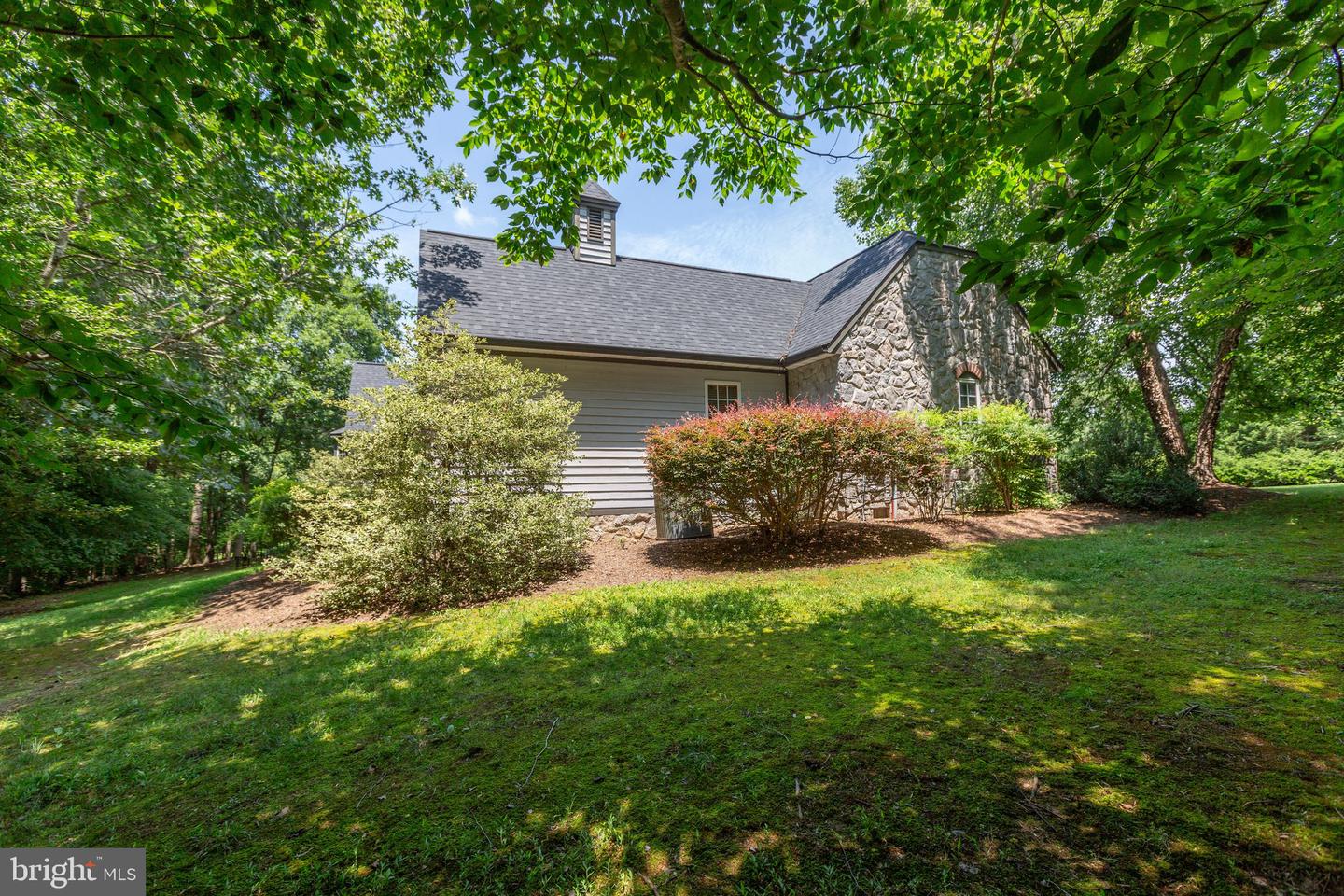 12520 PAIGE LN, FREDERICKSBURG, Virginia 22407, 4 Bedrooms Bedrooms, ,3 BathroomsBathrooms,Residential,For sale,12520 PAIGE LN,VASP2034090 MLS # VASP2034090