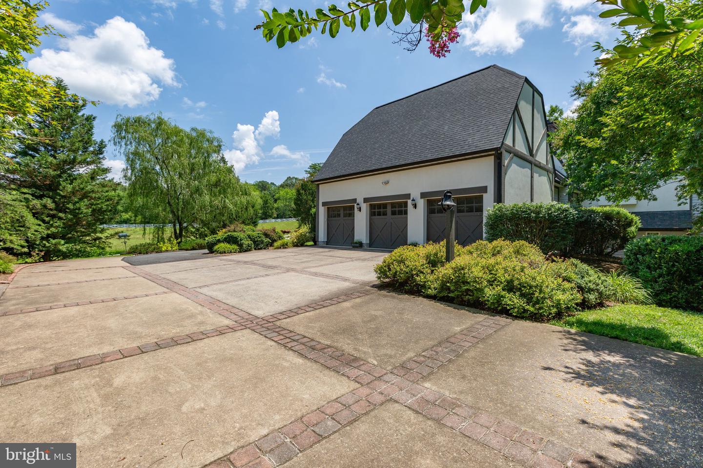 12520 PAIGE LN, FREDERICKSBURG, Virginia 22407, 4 Bedrooms Bedrooms, ,3 BathroomsBathrooms,Residential,For sale,12520 PAIGE LN,VASP2034090 MLS # VASP2034090
