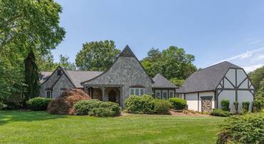 12520 PAIGE LN, FREDERICKSBURG, Virginia 22407, 4 Bedrooms Bedrooms, ,3 BathroomsBathrooms,Residential,For sale,12520 PAIGE LN,VASP2034090 MLS # VASP2034090
