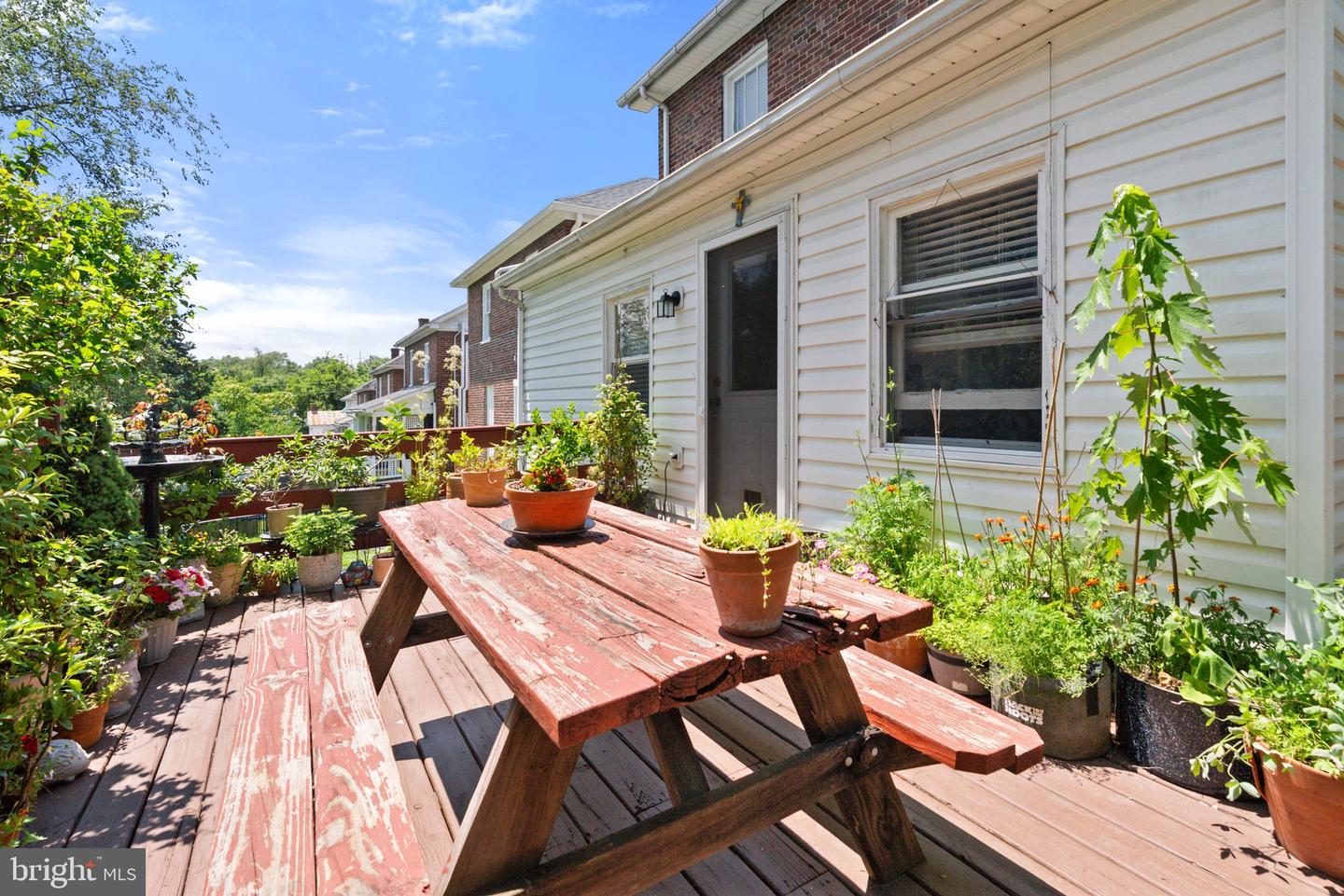 720 S KENT ST, WINCHESTER, Virginia 22601, 4 Bedrooms Bedrooms, ,2 BathroomsBathrooms,Residential,For sale,720 S KENT ST,VAWI2008008 MLS # VAWI2008008