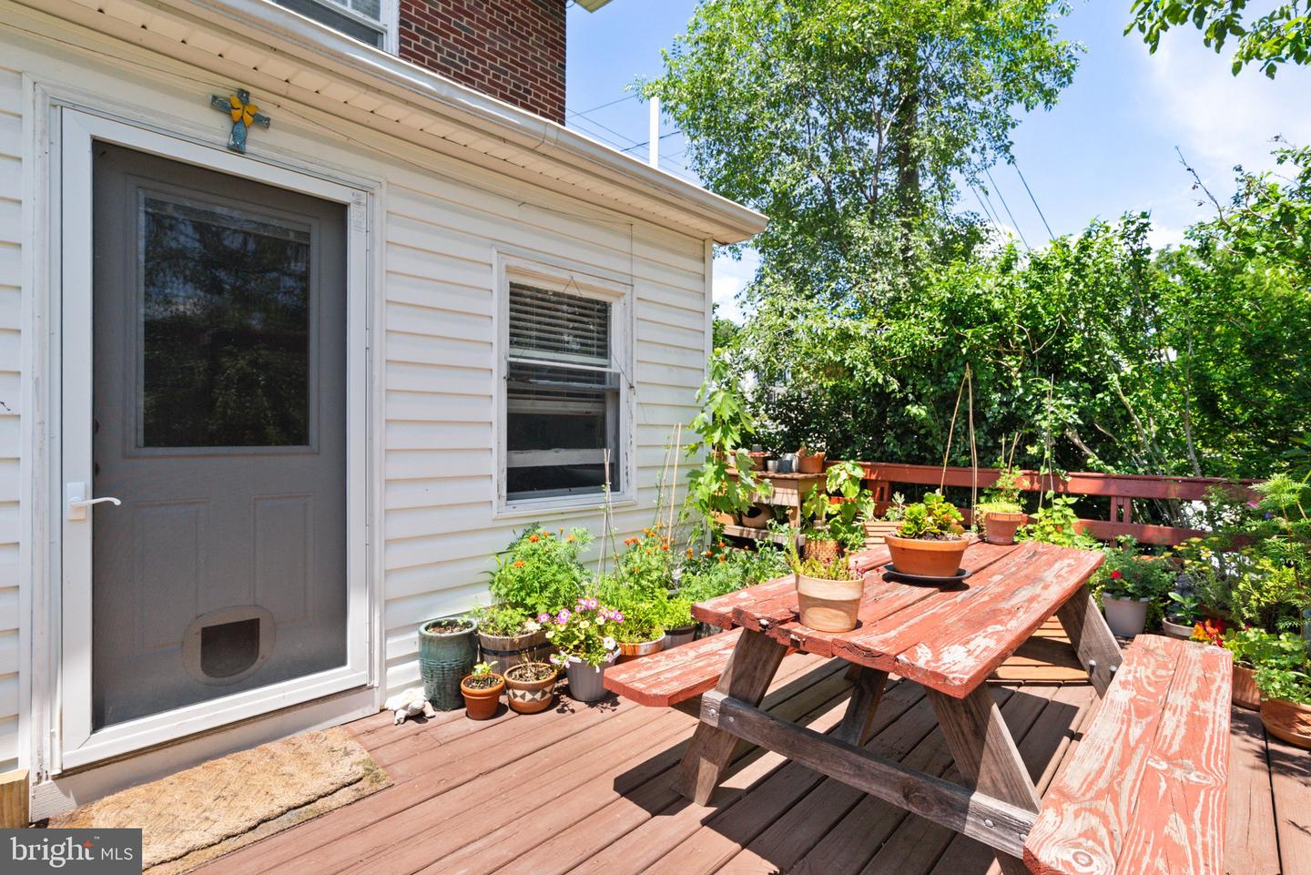 720 S KENT ST, WINCHESTER, Virginia 22601, 4 Bedrooms Bedrooms, ,2 BathroomsBathrooms,Residential,For sale,720 S KENT ST,VAWI2008008 MLS # VAWI2008008