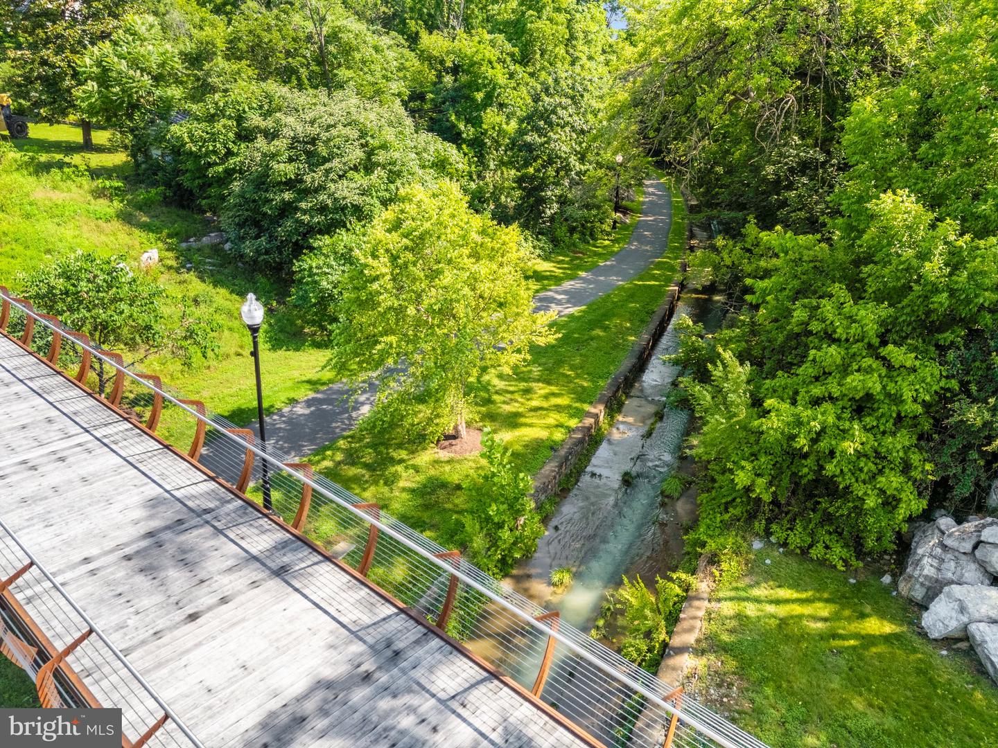 720 S KENT ST, WINCHESTER, Virginia 22601, 4 Bedrooms Bedrooms, ,2 BathroomsBathrooms,Residential,For sale,720 S KENT ST,VAWI2008008 MLS # VAWI2008008
