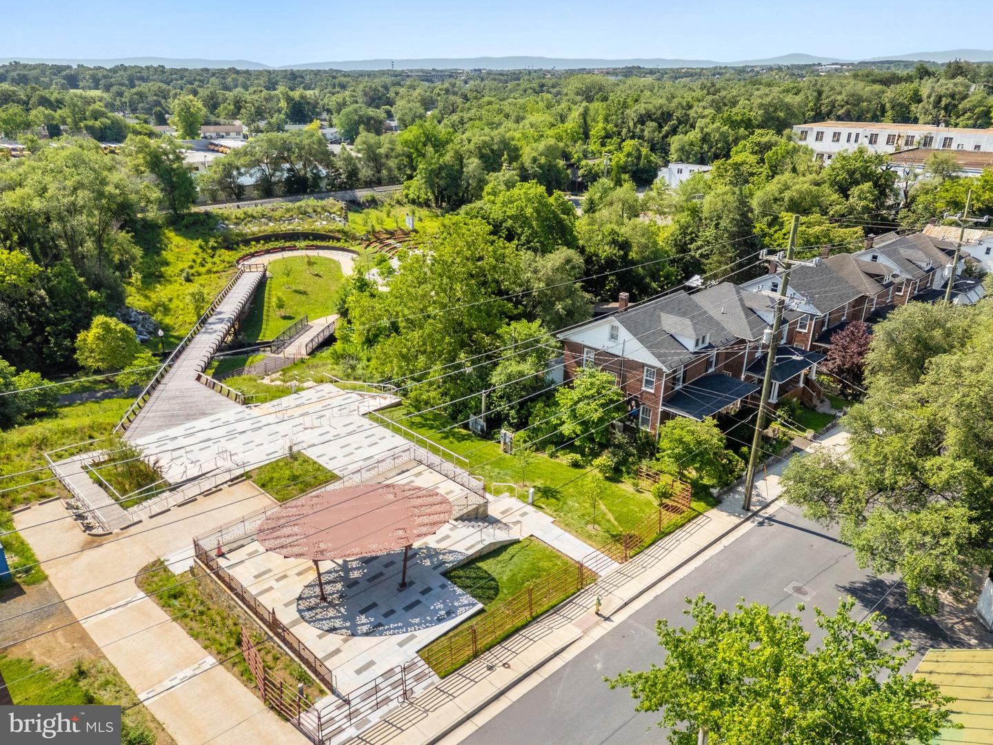 720 S KENT ST, WINCHESTER, Virginia 22601, 4 Bedrooms Bedrooms, ,2 BathroomsBathrooms,Residential,For sale,720 S KENT ST,VAWI2008008 MLS # VAWI2008008