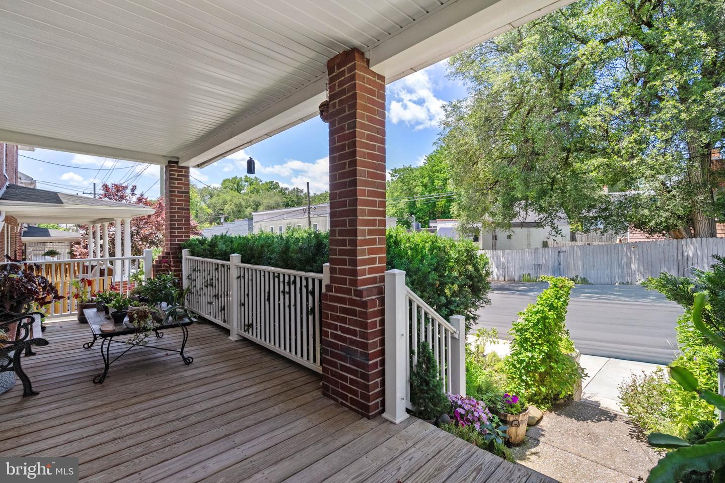 720 S KENT ST, WINCHESTER, Virginia 22601, 4 Bedrooms Bedrooms, ,2 BathroomsBathrooms,Residential,For sale,720 S KENT ST,VAWI2008008 MLS # VAWI2008008