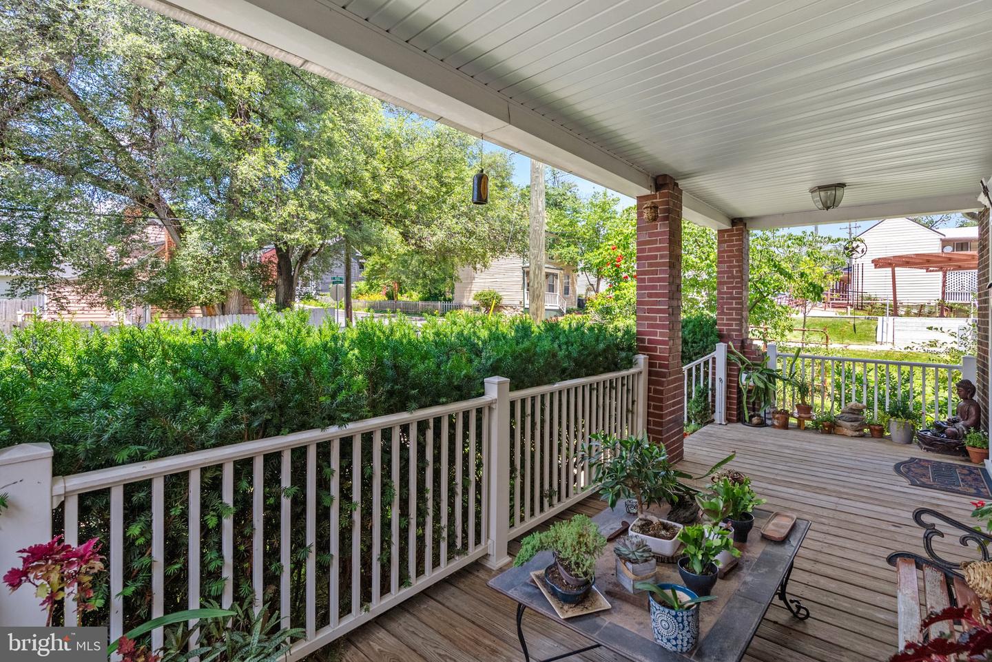 720 S KENT ST, WINCHESTER, Virginia 22601, 4 Bedrooms Bedrooms, ,2 BathroomsBathrooms,Residential,For sale,720 S KENT ST,VAWI2008008 MLS # VAWI2008008