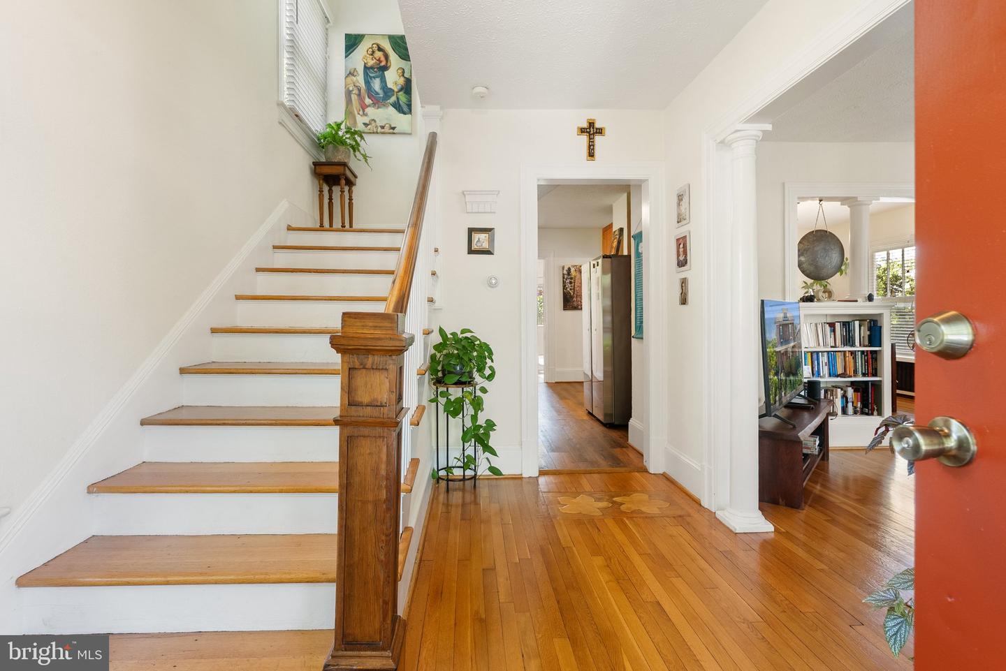 720 S KENT ST, WINCHESTER, Virginia 22601, 4 Bedrooms Bedrooms, ,2 BathroomsBathrooms,Residential,For sale,720 S KENT ST,VAWI2008008 MLS # VAWI2008008