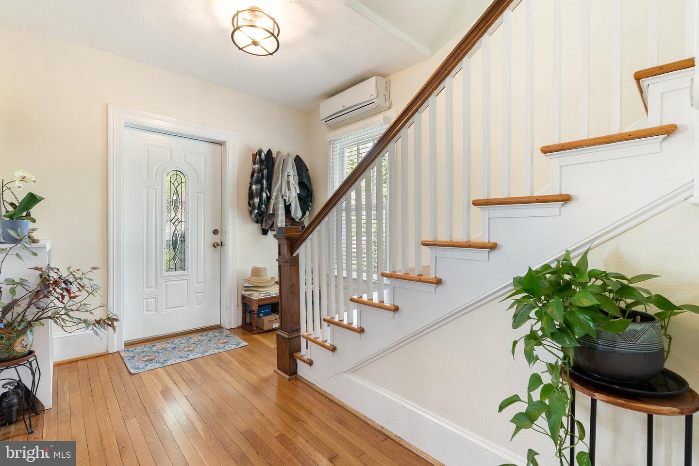 720 S KENT ST, WINCHESTER, Virginia 22601, 4 Bedrooms Bedrooms, ,2 BathroomsBathrooms,Residential,For sale,720 S KENT ST,VAWI2008008 MLS # VAWI2008008