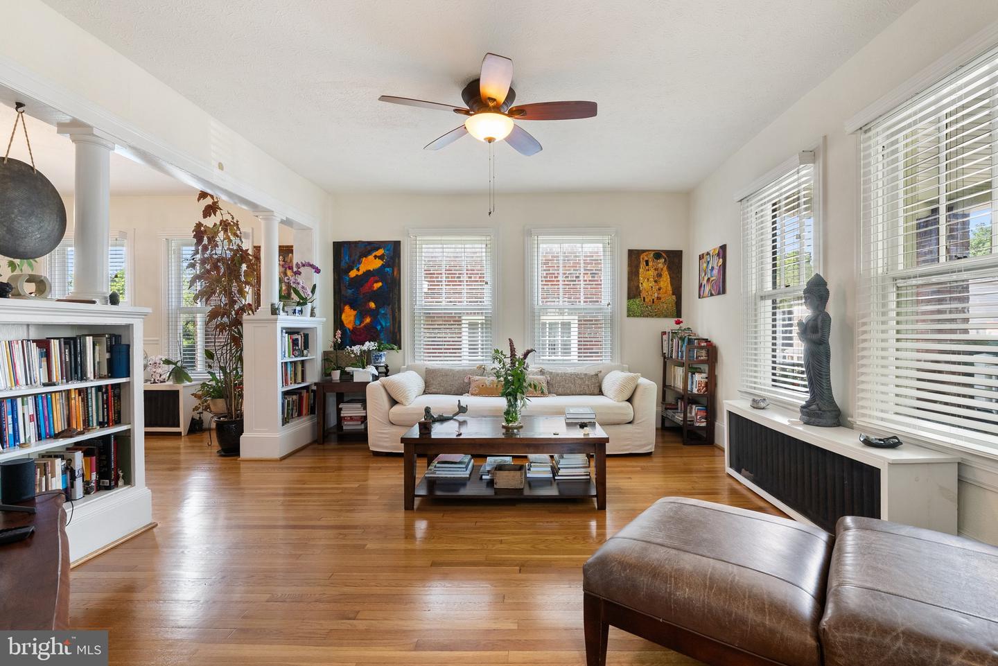 720 S KENT ST, WINCHESTER, Virginia 22601, 4 Bedrooms Bedrooms, ,2 BathroomsBathrooms,Residential,For sale,720 S KENT ST,VAWI2008008 MLS # VAWI2008008