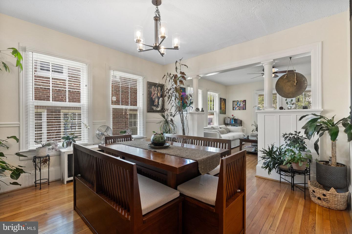 720 S KENT ST, WINCHESTER, Virginia 22601, 4 Bedrooms Bedrooms, ,2 BathroomsBathrooms,Residential,For sale,720 S KENT ST,VAWI2008008 MLS # VAWI2008008