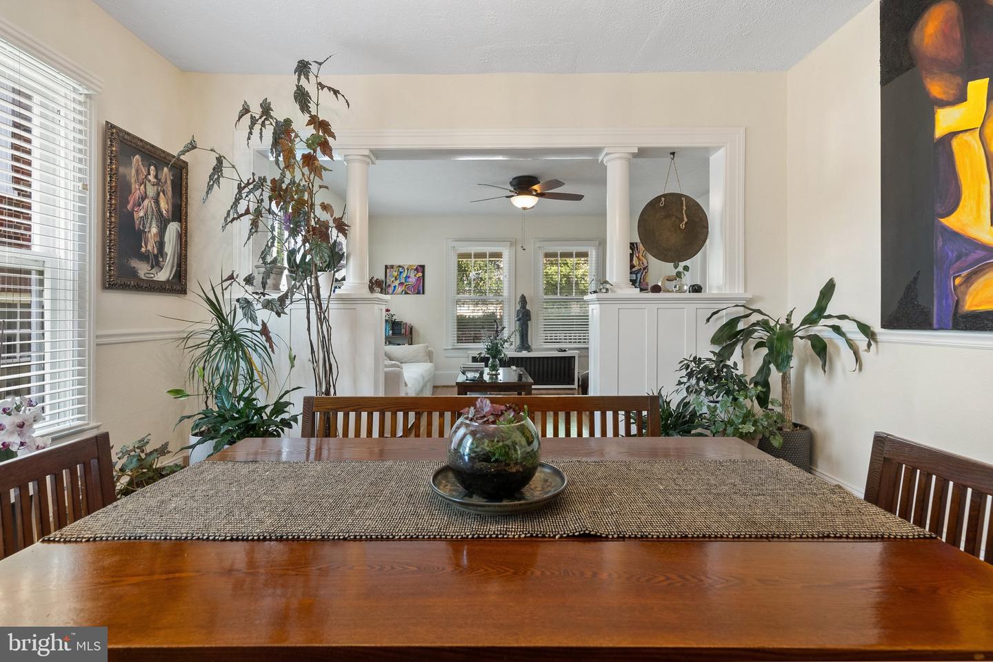 720 S KENT ST, WINCHESTER, Virginia 22601, 4 Bedrooms Bedrooms, ,2 BathroomsBathrooms,Residential,For sale,720 S KENT ST,VAWI2008008 MLS # VAWI2008008