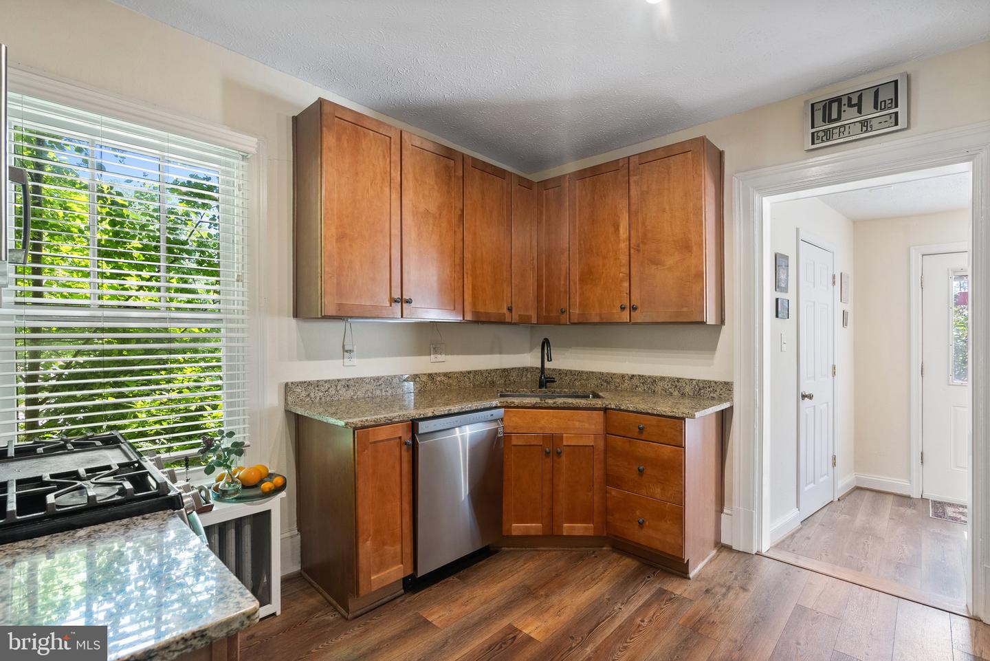 720 S KENT ST, WINCHESTER, Virginia 22601, 4 Bedrooms Bedrooms, ,2 BathroomsBathrooms,Residential,For sale,720 S KENT ST,VAWI2008008 MLS # VAWI2008008