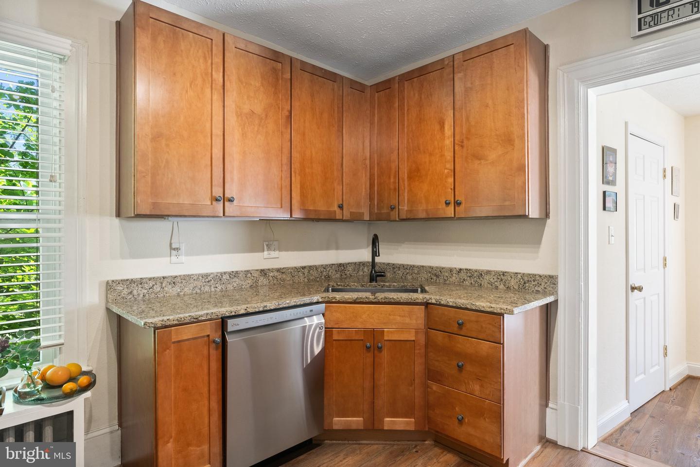 720 S KENT ST, WINCHESTER, Virginia 22601, 4 Bedrooms Bedrooms, ,2 BathroomsBathrooms,Residential,For sale,720 S KENT ST,VAWI2008008 MLS # VAWI2008008