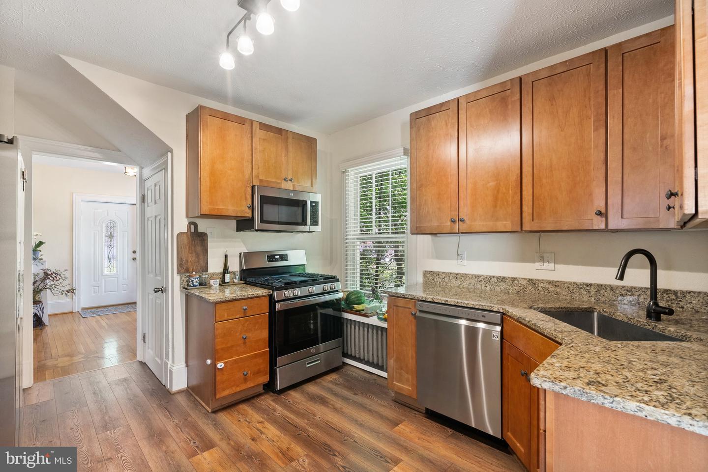 720 S KENT ST, WINCHESTER, Virginia 22601, 4 Bedrooms Bedrooms, ,2 BathroomsBathrooms,Residential,For sale,720 S KENT ST,VAWI2008008 MLS # VAWI2008008