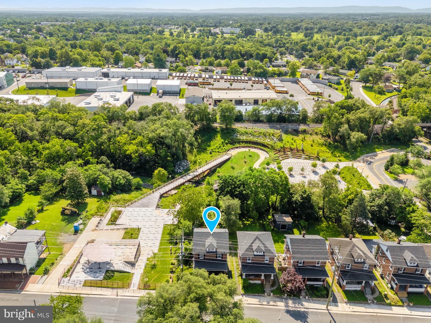 720 S KENT ST, WINCHESTER, Virginia 22601, 4 Bedrooms Bedrooms, ,2 BathroomsBathrooms,Residential,For sale,720 S KENT ST,VAWI2008008 MLS # VAWI2008008