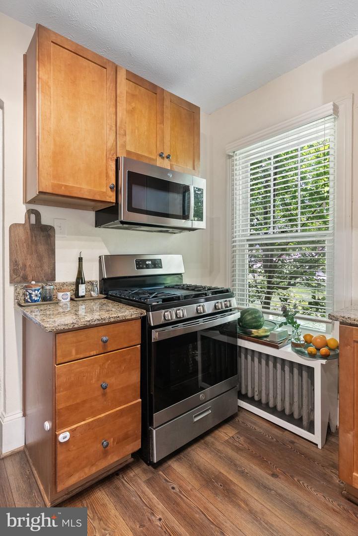 720 S KENT ST, WINCHESTER, Virginia 22601, 4 Bedrooms Bedrooms, ,2 BathroomsBathrooms,Residential,For sale,720 S KENT ST,VAWI2008008 MLS # VAWI2008008