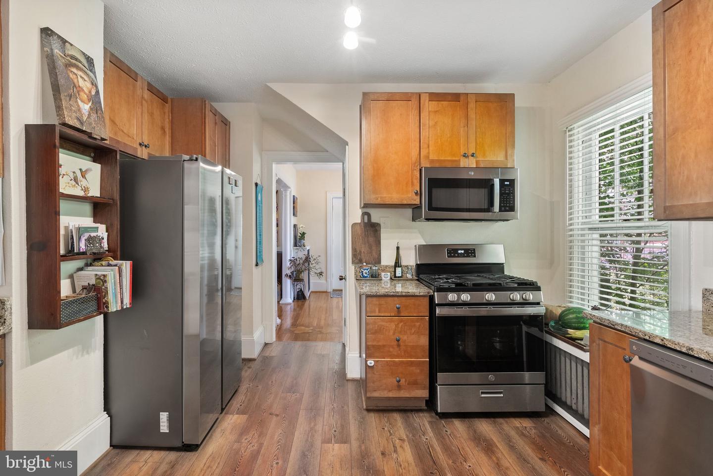 720 S KENT ST, WINCHESTER, Virginia 22601, 4 Bedrooms Bedrooms, ,2 BathroomsBathrooms,Residential,For sale,720 S KENT ST,VAWI2008008 MLS # VAWI2008008