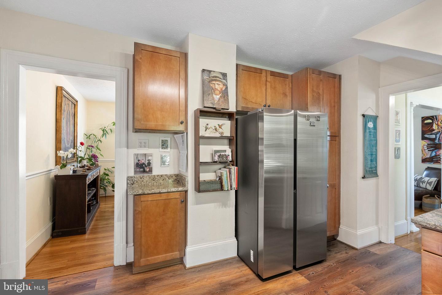720 S KENT ST, WINCHESTER, Virginia 22601, 4 Bedrooms Bedrooms, ,2 BathroomsBathrooms,Residential,For sale,720 S KENT ST,VAWI2008008 MLS # VAWI2008008