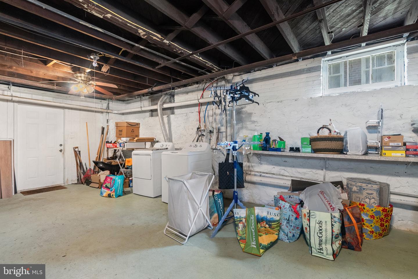 720 S KENT ST, WINCHESTER, Virginia 22601, 4 Bedrooms Bedrooms, ,2 BathroomsBathrooms,Residential,For sale,720 S KENT ST,VAWI2008008 MLS # VAWI2008008