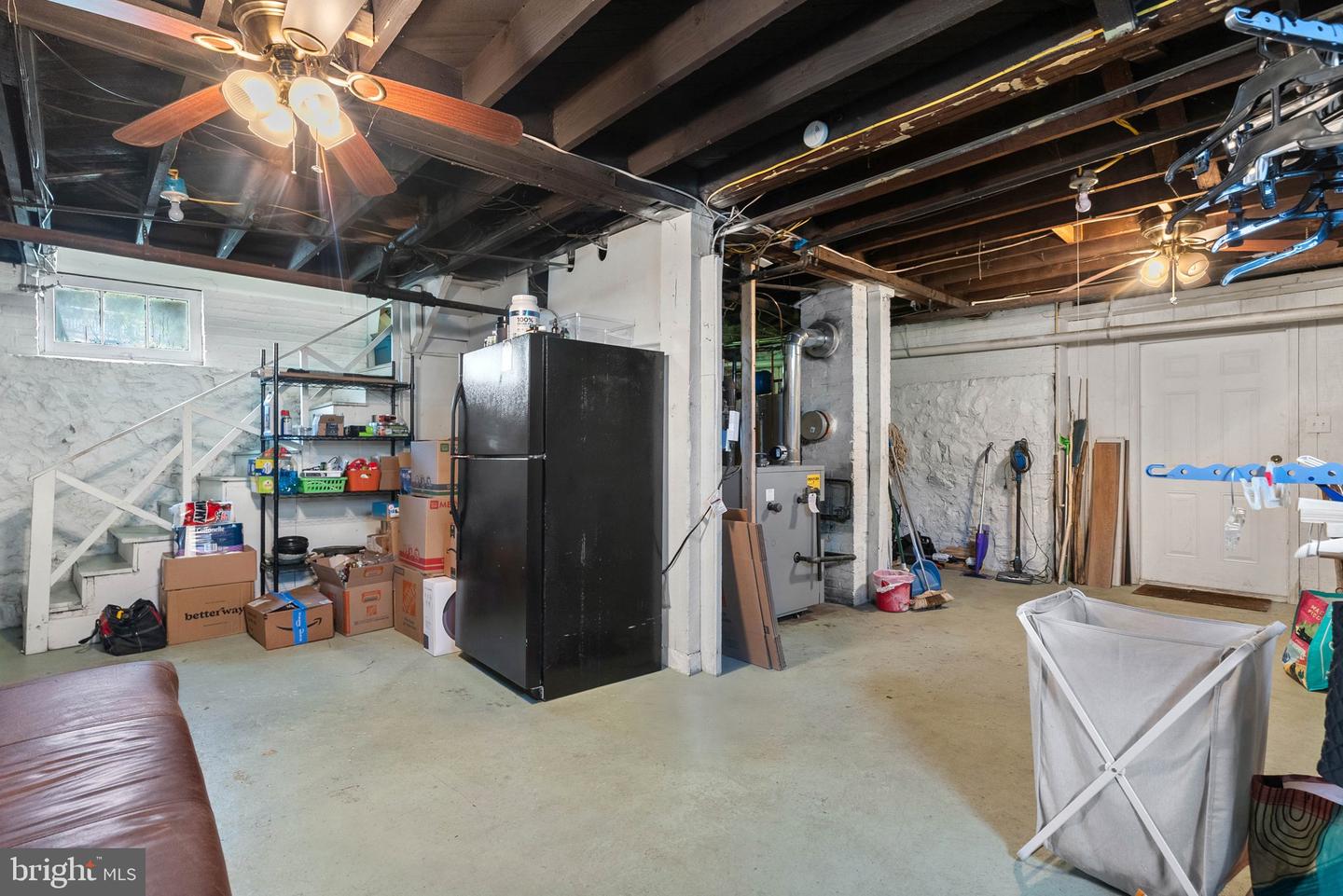 720 S KENT ST, WINCHESTER, Virginia 22601, 4 Bedrooms Bedrooms, ,2 BathroomsBathrooms,Residential,For sale,720 S KENT ST,VAWI2008008 MLS # VAWI2008008