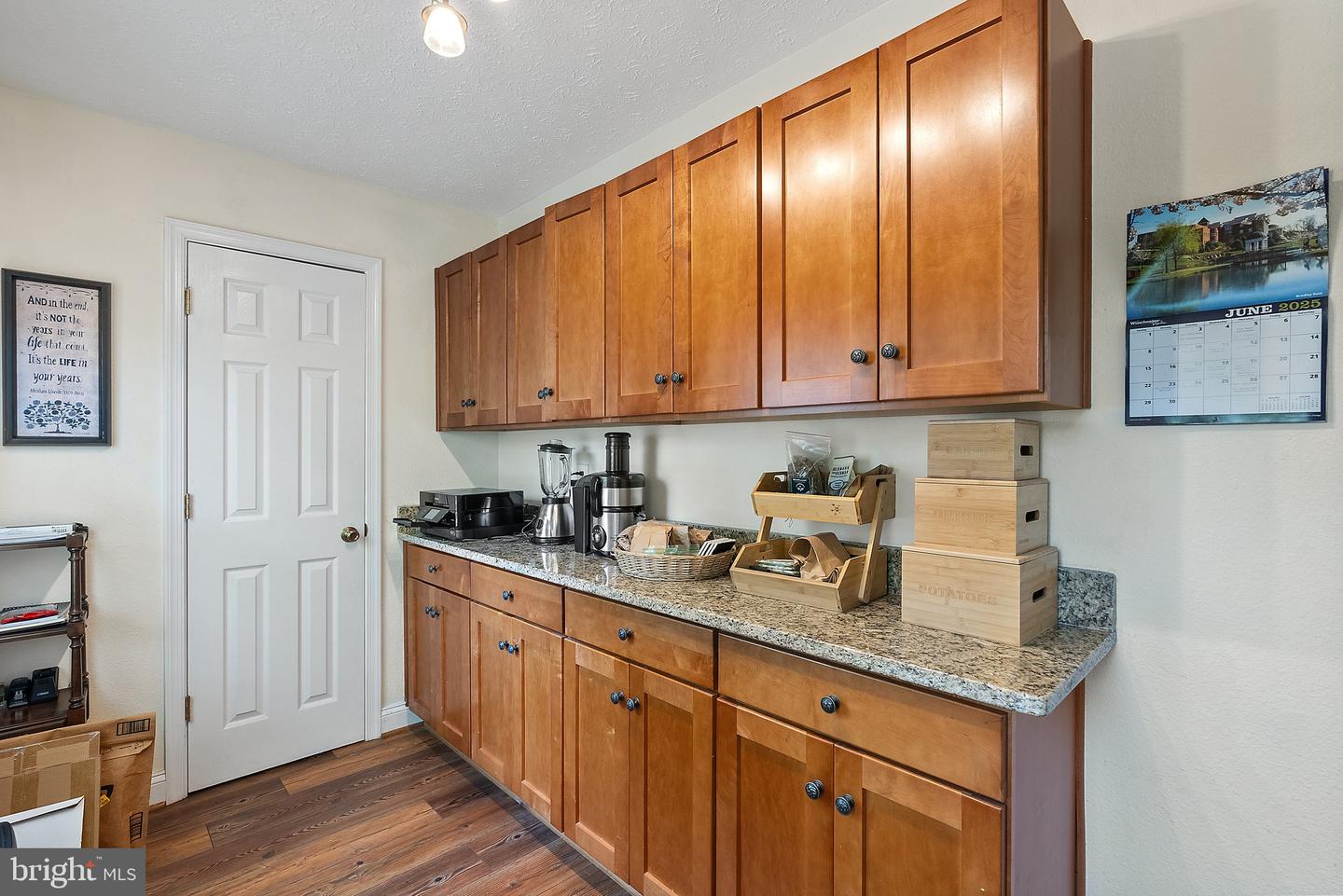 720 S KENT ST, WINCHESTER, Virginia 22601, 4 Bedrooms Bedrooms, ,2 BathroomsBathrooms,Residential,For sale,720 S KENT ST,VAWI2008008 MLS # VAWI2008008