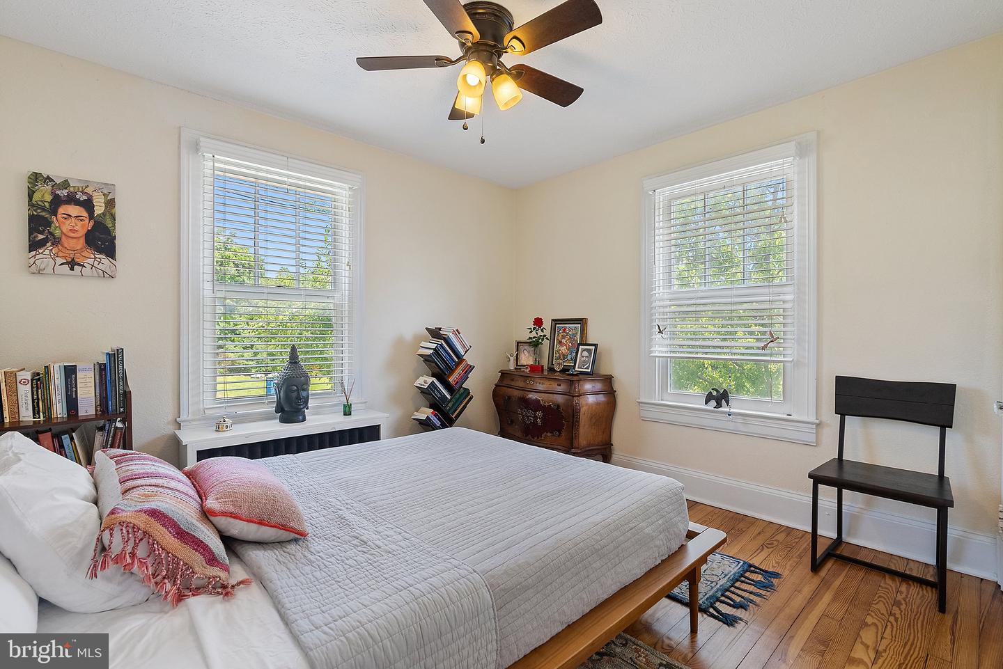 720 S KENT ST, WINCHESTER, Virginia 22601, 4 Bedrooms Bedrooms, ,2 BathroomsBathrooms,Residential,For sale,720 S KENT ST,VAWI2008008 MLS # VAWI2008008