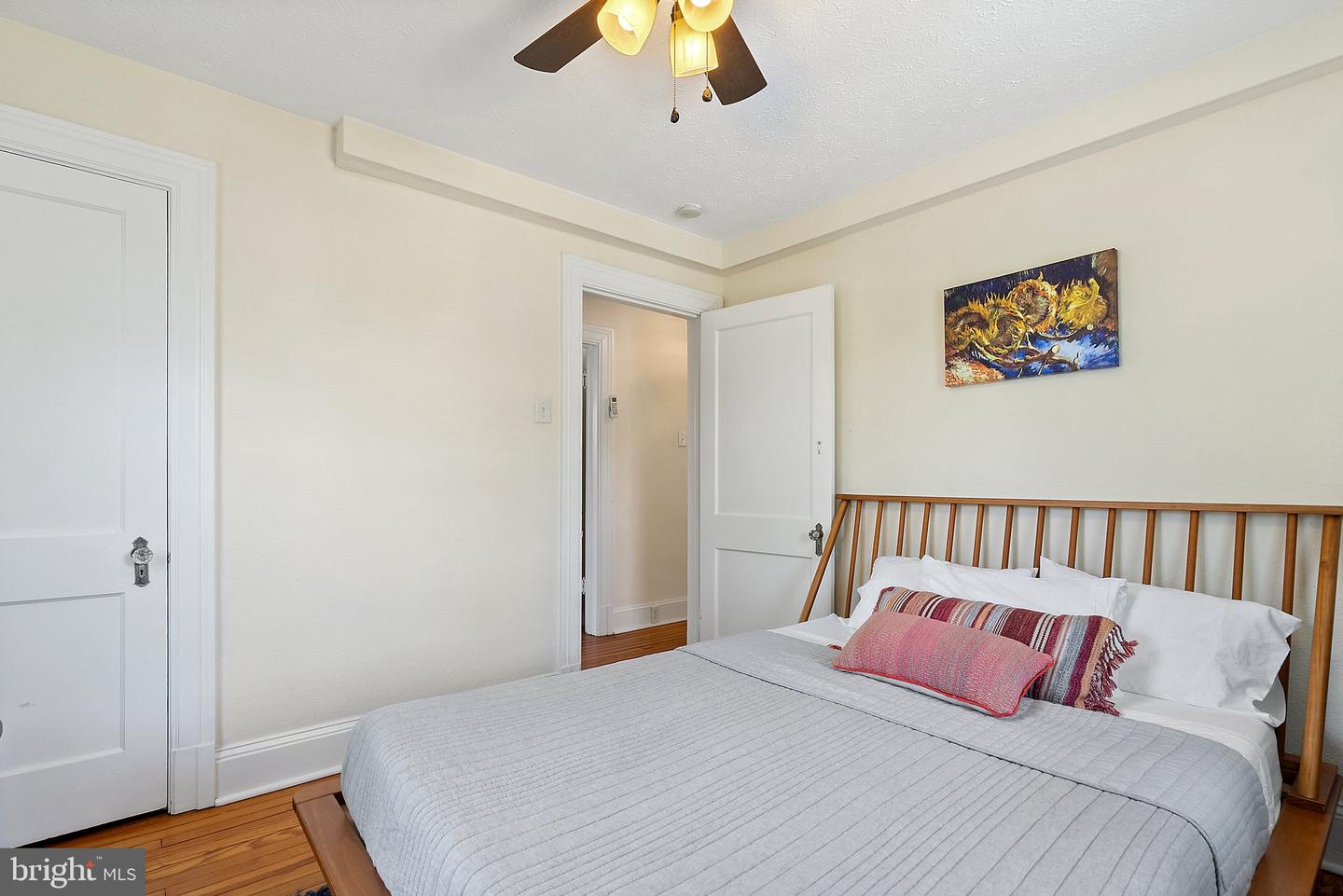720 S KENT ST, WINCHESTER, Virginia 22601, 4 Bedrooms Bedrooms, ,2 BathroomsBathrooms,Residential,For sale,720 S KENT ST,VAWI2008008 MLS # VAWI2008008