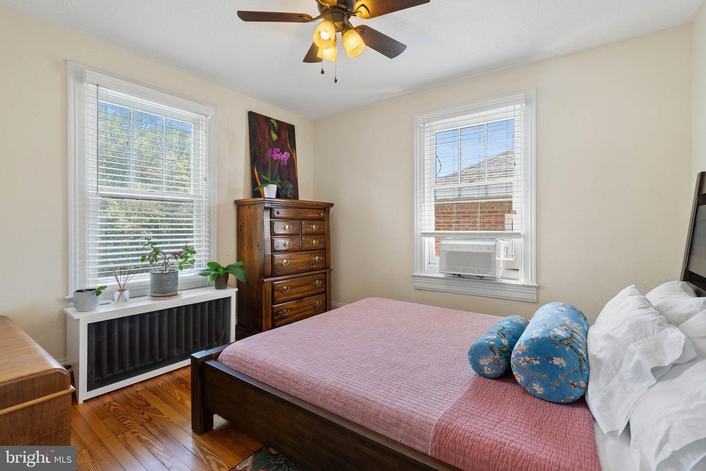 720 S KENT ST, WINCHESTER, Virginia 22601, 4 Bedrooms Bedrooms, ,2 BathroomsBathrooms,Residential,For sale,720 S KENT ST,VAWI2008008 MLS # VAWI2008008