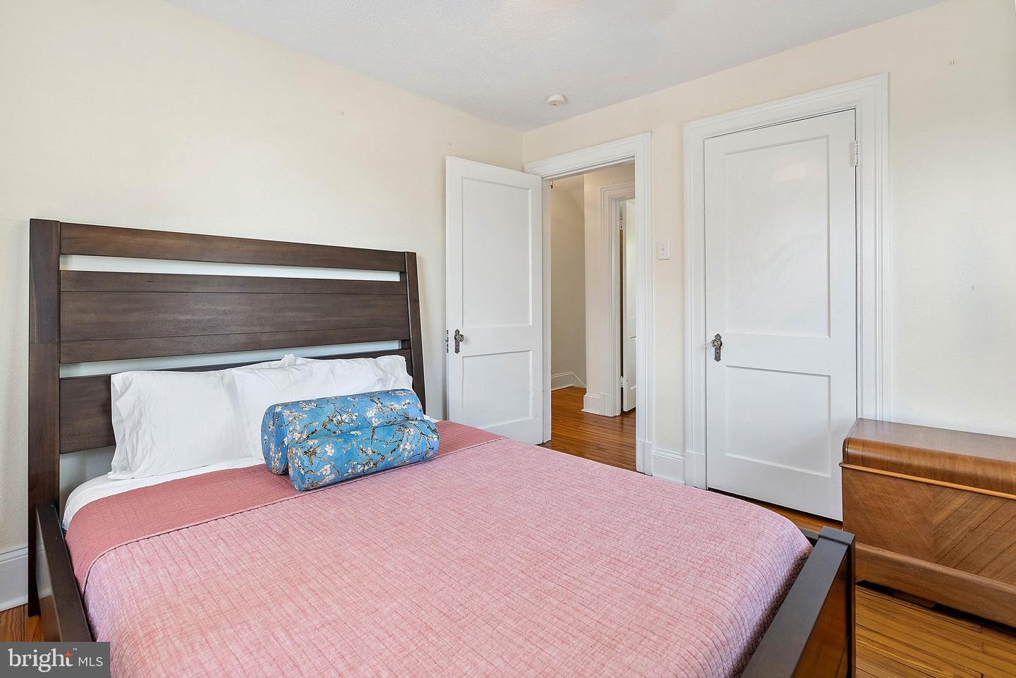 720 S KENT ST, WINCHESTER, Virginia 22601, 4 Bedrooms Bedrooms, ,2 BathroomsBathrooms,Residential,For sale,720 S KENT ST,VAWI2008008 MLS # VAWI2008008