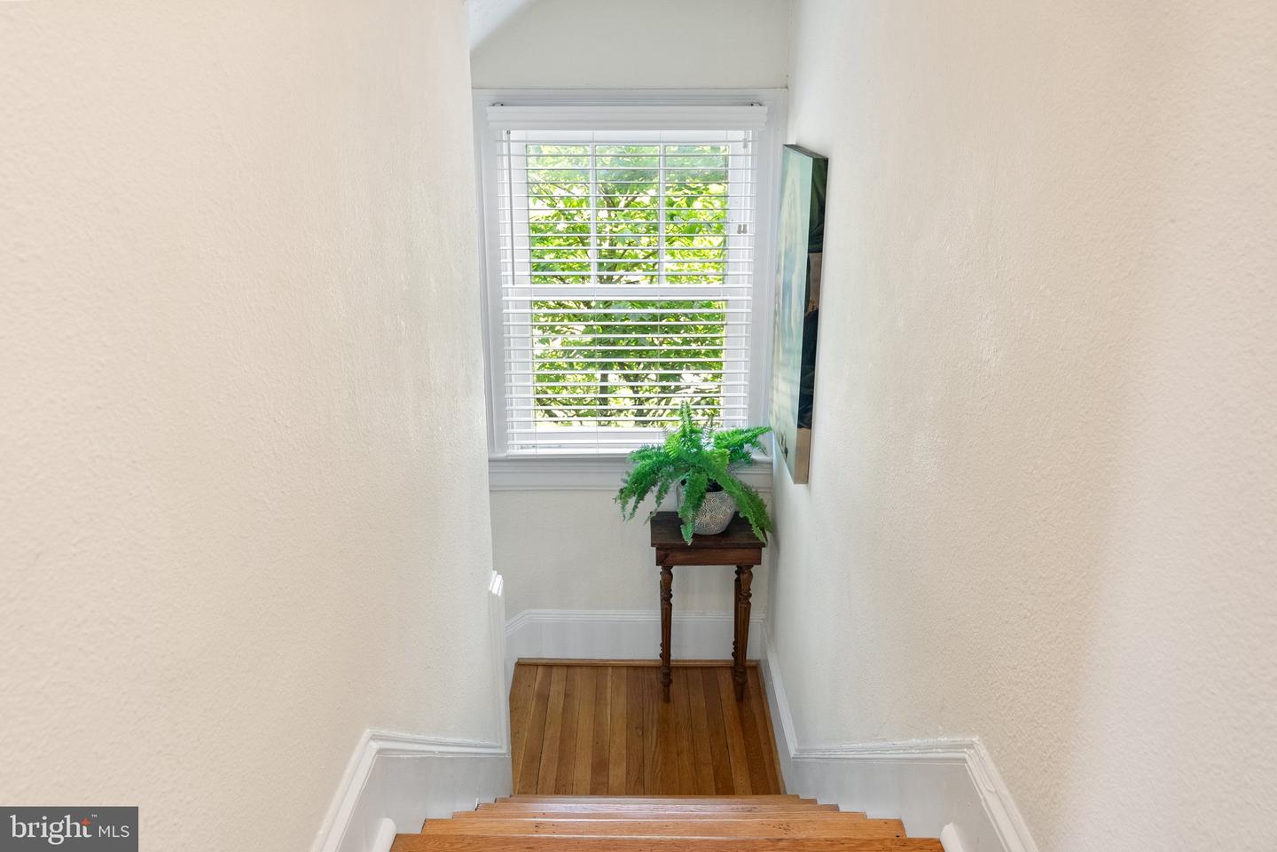 720 S KENT ST, WINCHESTER, Virginia 22601, 4 Bedrooms Bedrooms, ,2 BathroomsBathrooms,Residential,For sale,720 S KENT ST,VAWI2008008 MLS # VAWI2008008