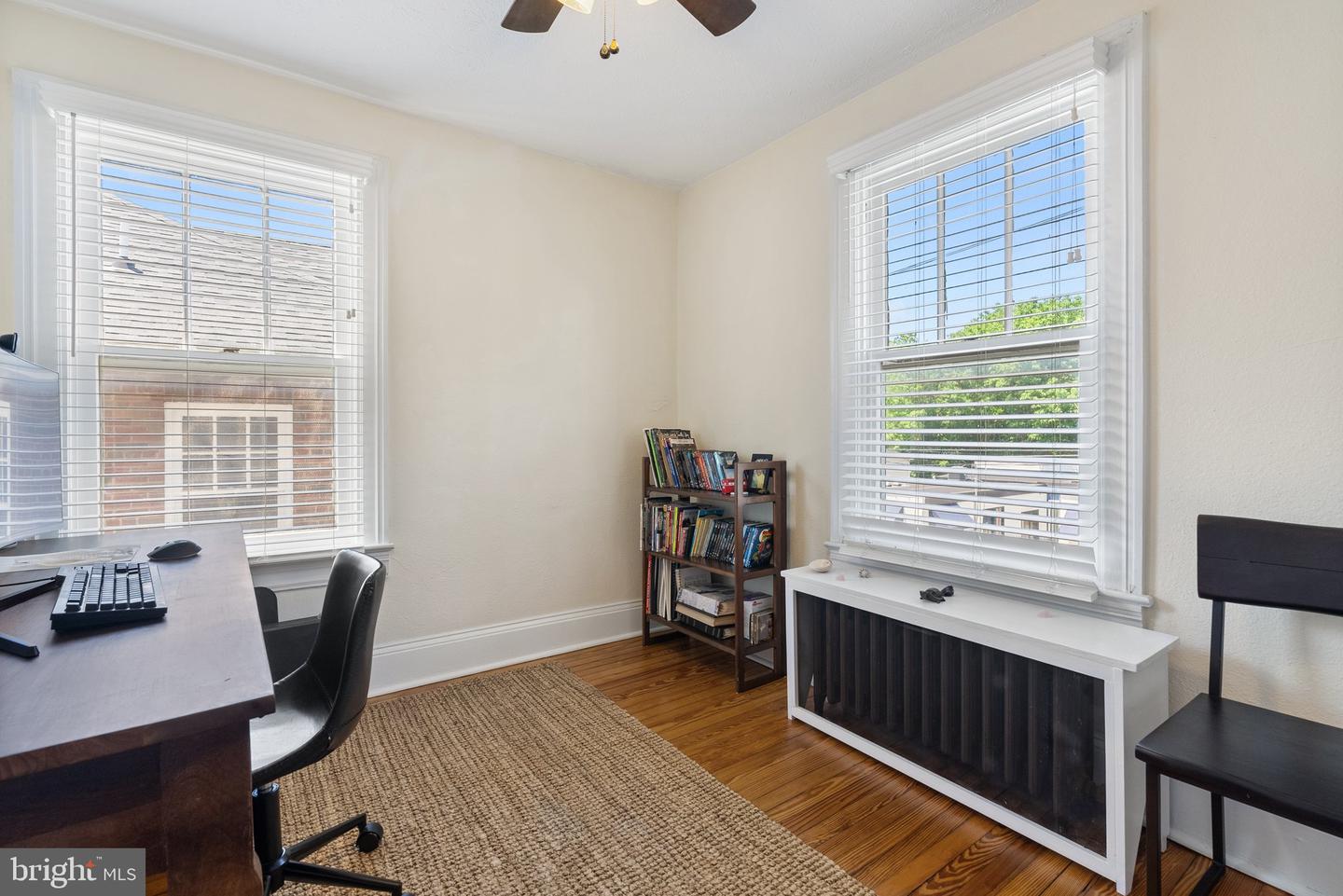 720 S KENT ST, WINCHESTER, Virginia 22601, 4 Bedrooms Bedrooms, ,2 BathroomsBathrooms,Residential,For sale,720 S KENT ST,VAWI2008008 MLS # VAWI2008008