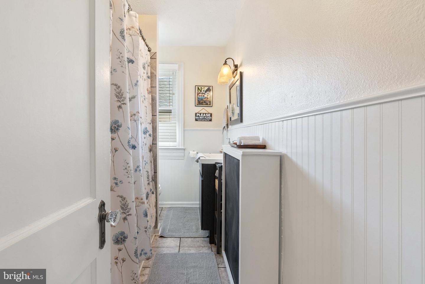 720 S KENT ST, WINCHESTER, Virginia 22601, 4 Bedrooms Bedrooms, ,2 BathroomsBathrooms,Residential,For sale,720 S KENT ST,VAWI2008008 MLS # VAWI2008008
