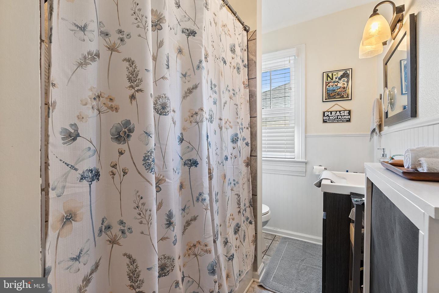 720 S KENT ST, WINCHESTER, Virginia 22601, 4 Bedrooms Bedrooms, ,2 BathroomsBathrooms,Residential,For sale,720 S KENT ST,VAWI2008008 MLS # VAWI2008008