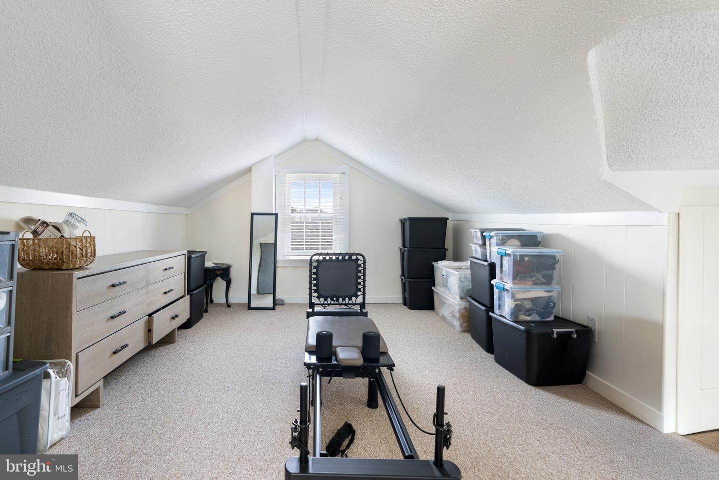 720 S KENT ST, WINCHESTER, Virginia 22601, 4 Bedrooms Bedrooms, ,2 BathroomsBathrooms,Residential,For sale,720 S KENT ST,VAWI2008008 MLS # VAWI2008008