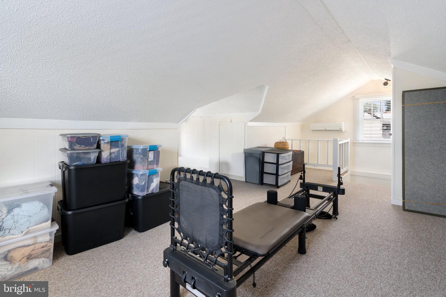 720 S KENT ST, WINCHESTER, Virginia 22601, 4 Bedrooms Bedrooms, ,2 BathroomsBathrooms,Residential,For sale,720 S KENT ST,VAWI2008008 MLS # VAWI2008008