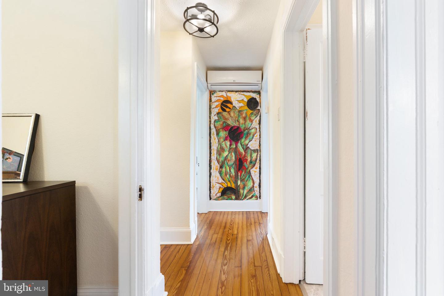 720 S KENT ST, WINCHESTER, Virginia 22601, 4 Bedrooms Bedrooms, ,2 BathroomsBathrooms,Residential,For sale,720 S KENT ST,VAWI2008008 MLS # VAWI2008008